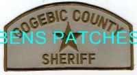 MICHIGAN,A,GOGEBIC COUNTY SHERIFF 1_wm